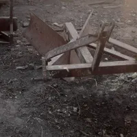 ادوات کشاورزی سم پاش دیسک نهرکن کودپاش|قطعات یدکی و لوازم جانبی|آفتاب, |دیوار