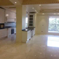 فروش آپارتمان ۱۱۰ متر ۲ خواب|فروش آپارتمان|تهران, قیطریه|دیوار