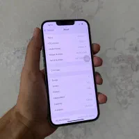 iPhone 13|موبایل|قزوین, |دیوار