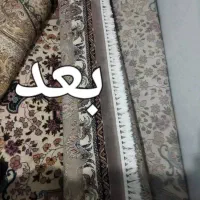 قالیشویی بزرگ امیرنیا|خدمات نظافت|محمدشهر, محمدشهر|دیوار