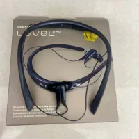 هندزفری گردنی|لوازم جانبی موبایل و تبلت|تهران, لویزان|دیوار