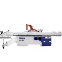 دستگاه دورکن(برش mdf)۳۸۰ پایون