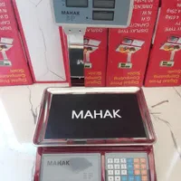 فروشگاهی سوپر مارکتی ترازو دیجیتال|فروشگاه و مغازه|هشتگرد, فاز ۱ مهستان|دیوار