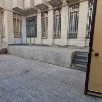 اجاره و رهن ملک مناسب دفاتر و مطب و شرکت ها