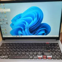 لب تاب  Asus Vivobook