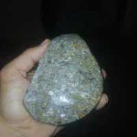شهاب سنگ