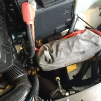 پژو 405مدل 1399|خودرو سواری و وانت|دهدشت, |دیوار