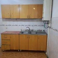 اجاره سوئیت با راه مشترک|اجارهٔ خانه و ویلا|رشت, شهرک صبا|دیوار