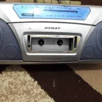 رادیو ضبط های قدیمی