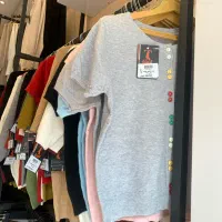 نیازمنده ۳ فروشنده خانم و یک ادمین سایت و اینستا|استخدام بازاریابی و فروش|رشت, معلم|دیوار