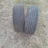 لاستیک کومور مزرا۳