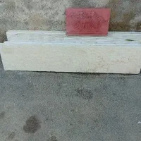 سنگ پله متراژ۱۶۰تا۱۸۰سانتی متر طول