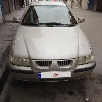 فروش  فوری فوری معاوضه میکنم