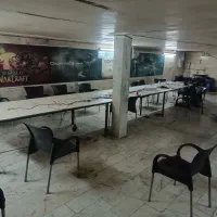 میز و صندلی|میز تحریر و کامپیوتر|نسیمشهر, |دیوار