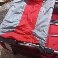 تخت پارک کودک|تخت و صندلی بچه|شهریار, شهریار|دیوار