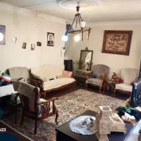 ۵۱متر//نورگیرعالی//تک خواب تهرانسر