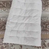 تشک یک نفردست بافت
