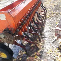 ردیف کار|ماشین‌آلات صنعتی|سارال, |دیوار