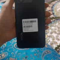 موبایل فروشی فوری|موبایل|ایرانشهر, |دیوار