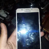 گوشی جی سون پرایم