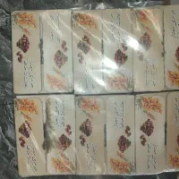 خرما|عمدهفروشی|تهران, طیب|دیوار