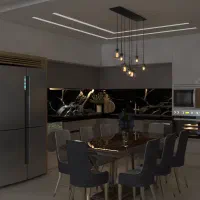 95متر-صفر-1404-شخصی-ساز-متریال-برند