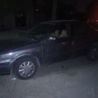 سمند ۸۳ توضیح داره