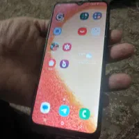 گوشی سامسونگa04e|موبایل|کرج, کیانمهر|دیوار