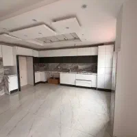 آپارتمان نوساز / تک واحدی طبقه دوم / خیابان مهرگان