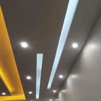 کناف‌، دکور، شبکه،خرده کاری،|خدمات پیشه و مهارت|تهران, پونک|دیوار