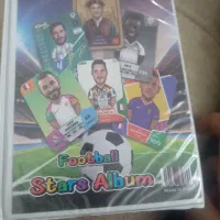 کیمدی|اسباببازی|دورود, |دیوار