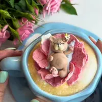 نیروی کار خانم