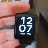 شیائومی redmi watch 2 lite