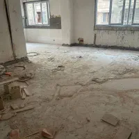 پیش-فروش-100متر-سعدی