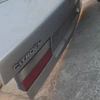 لوازم استوک زانتیا|قطعات یدکی و لوازم جانبی|شریفآباد, |دیوار