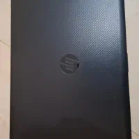 لپ‌تاپ گیمینگ hp core i7|رایانه همراه|تهران, سلیمانی|دیوار