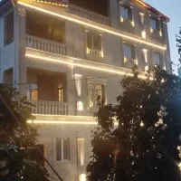 اجاره روزانه
