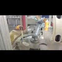 دستگاه اکو طرح گردان با سرعت بالاتر|ماشینآلات صنعتی|پردیس, شهرک صنعتی خرمدشت فاز ۷|دیوار