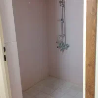 رهن کامل پارتمان