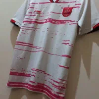 لباس پرسپولیس