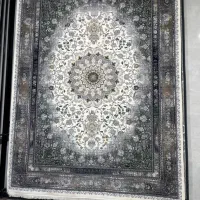 فروش فرش ۳۰درصدتخفیف به مدت ۱۰روز خیابان دانش آموز
