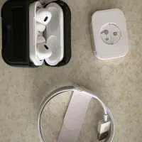 هدفون بلوتوثی امگا مدل AP860