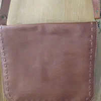 کیف دستی