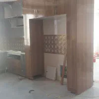 نصب ونصاب کابینت و کمد دیواری|خدمات پیشه و مهارت|نیشابور, طالقانی|دیوار