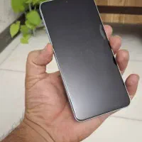 گوشی شیائومی مدل ۱۲ lite|موبایل|تهران, صفا|دیوار