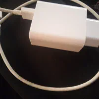 شارژز شیایومی اصل