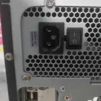 سیستم|قطعات و لوازم جانبی رایانه|کرمانشاه, |دیوار