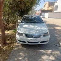 لیفان ۶۲۰ ۱۸۰۰ بدون رنگ خونگی|خودرو سواری و وانت|اصفهان, بهارستان|دیوار