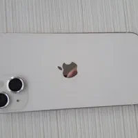 ایفون ۱۳ نرمال