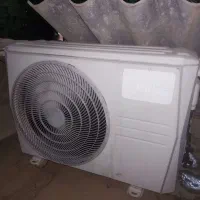 کولر ۱۲ هزار مدیا